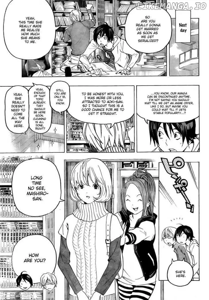 Baku Chapter 67 image 04_optimized